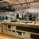 Adresse Living