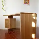 Atelier Kodo