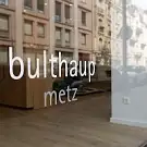 Bulthaup