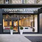 Convertible Center