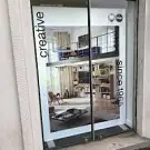 Decoburo