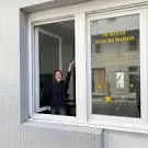 Du Bazar Dans Ma Maison