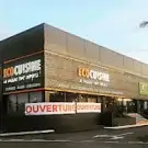 Eco Cuisine
