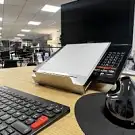 Ergo Zen