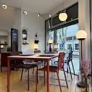 Fermob