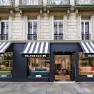 France Canapé