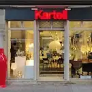 Fratelli Design