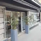 Holfert Mobilier