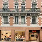 Kartell