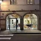 Klaud Art & Design