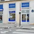 La Compagnie du Lit