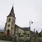 Mairie de Meucon