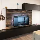 LCM Design