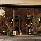 Librairiva