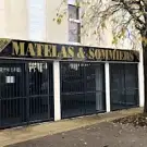 Matelas & Sommiers