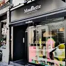 Mouflette