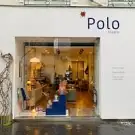 Polo Studio