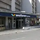 Riza Oglu Mobilya