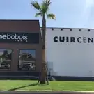 Roche Bobois