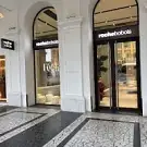 Roche Bobois