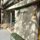 Serendipity
