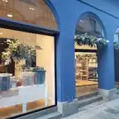 Singulier Store