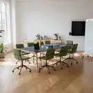 Skog Design