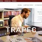 Trapec Expertise Organisation