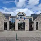 Mairie de Surzur