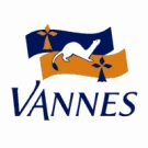 Mairie de Vannes