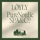 Löyly Spa