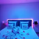 O SPA de