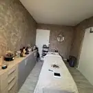 M Sinaya SPA