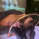 Head SPA les Secrets Dorovida