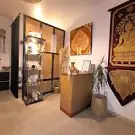 Isan Thai Massage