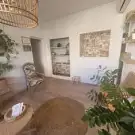 Kalya Massage