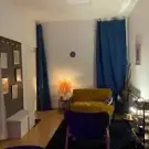 Maison Elan