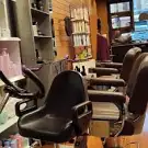 Salon Frederic