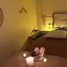 Glow Thai Massage