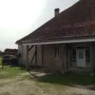 Kokoro Anma Massages Bien Etre