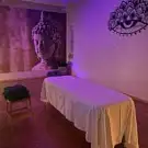 Namaste Studio