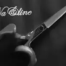 Naeline