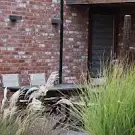 La Couture du Charme