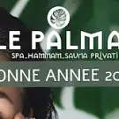 Le Palma