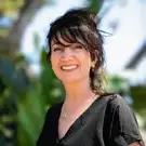 Sandra Papa Drainage Lymphatique Naturopathe
