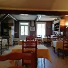 La Cremaillere