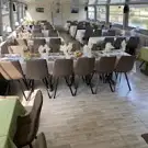 Picardie Croisiere
