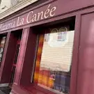La Canee