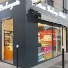 Maison Bon Epi