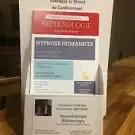 Maynier Emmanuel